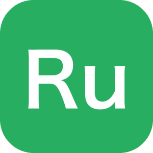 Rufus 4.15 便携版：快速创建可启动USB盘的实用工具-山海之花 - 宝藏星球屋