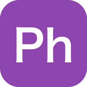 PhotoDirector 17.6 安装版：一站式照片编辑与智能美化工具-山海之花 - 宝藏星球屋