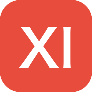 Xlight FTP Server FTP服务器软件 v3.9.5.1 绿色版 软件下载-山海之花 - 宝藏星球屋