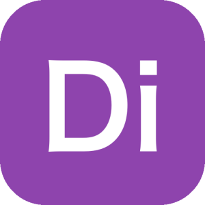 DiskPoint 磁盘清理工具：快速扫描并释放 macOS 存储空间-山海之花 - 宝藏星球屋