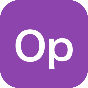 OpenLogi 开源罗技外设管理工具，轻量替代官方驱动软件-山海之花 - 宝藏星球屋