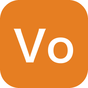 VovSoft Text Edit Plus 文本编辑器：轻量编辑与高效编码辅助-山海之花 - 宝藏星球屋