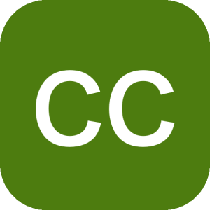 CCleaner Pro 7.10.1464 中文特别版：系统清理与隐私保护优化-山海之花 - 宝藏星球屋