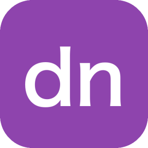 dnSpyEx 6.6.0 绿色版：.NET 程序集反编译与调试分析工具-山海之花 - 宝藏星球屋