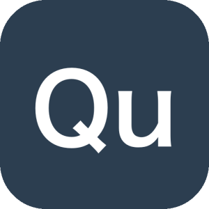QuickShare 局域网文件传输：一次部署多端访问的开源工具-山海之花 - 宝藏星球屋
