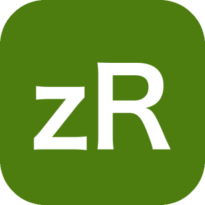 zRenamer 2.1 便携版：批量文件重命名与规范整理工具-山海之花 - 宝藏星球屋