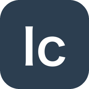 Icaros 3.3.6 最新版：为资源管理器补齐视频缩略图与媒体信息扩展-山海之花 - 宝藏星球屋