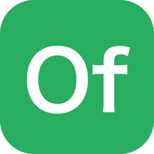 OfficeMind AI智能办公工具箱：集成文档处理与PPT生成的高效办公套件-山海之花 - 宝藏星球屋