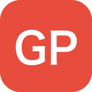 GPU-Z 2.70.0 绿色版：显卡硬件信息检测与实时监控工具-山海之花 - 宝藏星球屋