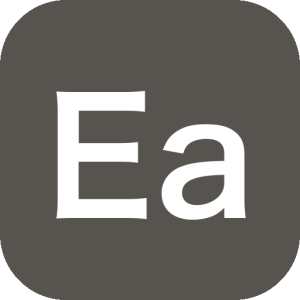 EasyUEFI 6.2.0 企业版：高效管理 Windows 启动项与 UEF-山海之花 - 宝藏星球屋