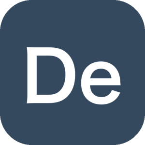 Defendnot 禁用工具：彻底关闭 Windows Defender 减轻系-山海之花 - 宝藏星球屋