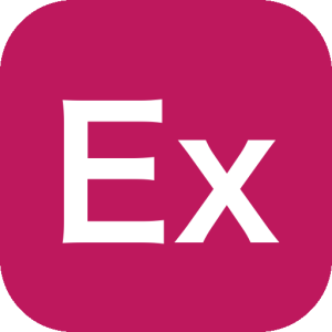 Executor 快速启动工具：轻量高效的 Windows 程序与文件启动利器-山海之花 - 宝藏星球屋