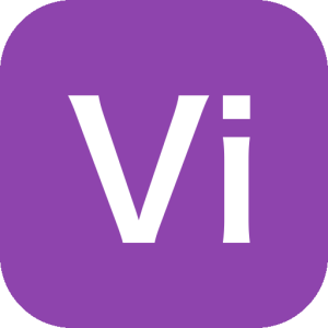 VideoByte BD-DVD Ripper 蓝光 DVD 翻录转换工具，将光盘提取为数字格式保存-山海之花 - 宝藏星球屋