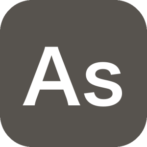 Ashampoo Driver Updater 2.6.1 便携版：驱动检测更新-山海之花 - 宝藏星球屋