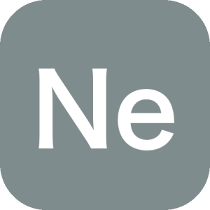 Netcatty SSH客户端：高效连接与文件传输的终端管理器-山海之花 - 宝藏星球屋