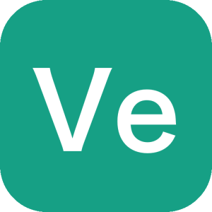 VeiRun v1.26.10.16 轻量免安装一键快速启动工具-山海之花 - 宝藏星球屋