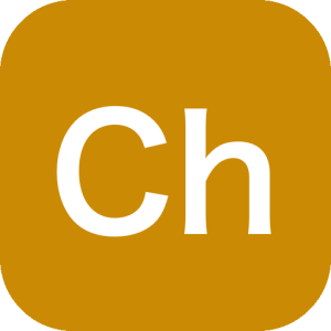 Cheat Engine 7.7.0 便携版：内存修改与游戏调试辅助工具-山海之花 - 宝藏星球屋