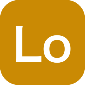 Local LLM Notepad：本地运行大语言模型的便携记事本-山海之花 - 宝藏星球屋