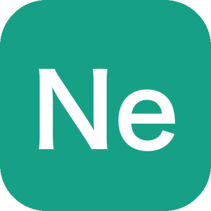 NeoHtop 系统监控工具：跨平台实时查看进程与硬件资源-山海之花 - 宝藏星球屋