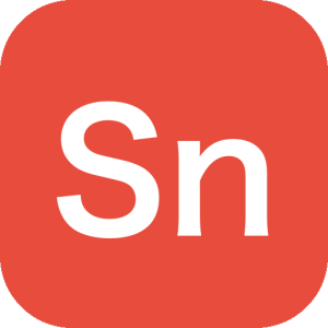 Snippai 智能截图工具：截图识别公式文字与图像分析-山海之花 - 宝藏星球屋