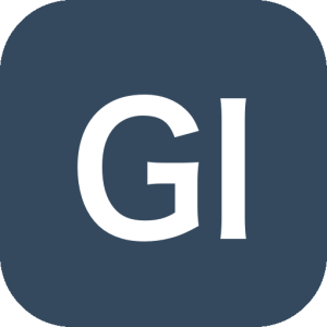 GlassWire Elite 网络监控工具：实时流量监测与防火墙警报管理-山海之花 - 宝藏星球屋