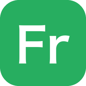 Free Download Manager 多功能下载和管理工具 软件下载-山海之花 - 宝藏星球屋