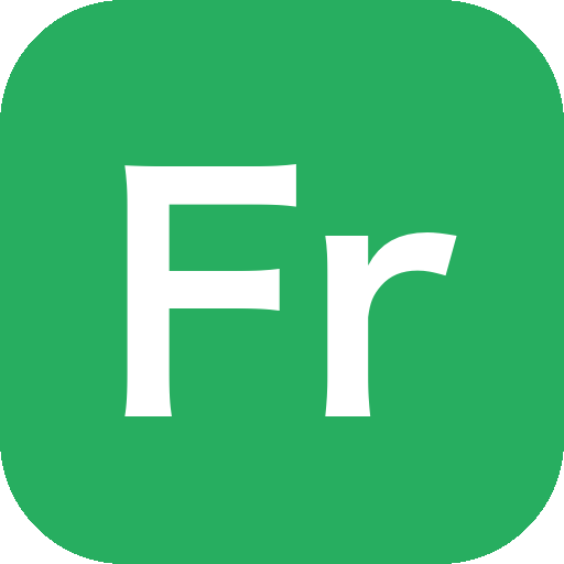 Free Download Manager 多功能下载和管理工具 软件下载-山海之花 - 宝藏星球屋