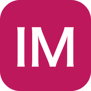IM-Magic Partition Resizer 7.9.2 便携版：磁盘分-山海之花 - 宝藏星球屋