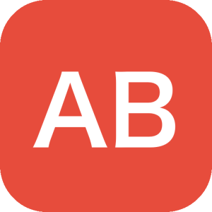 AB Download Manager 1.10.2 绿色版，多线程加速下载与管理，解决大文件缓慢及断点续传难题。-山海之花 - 宝藏星球屋