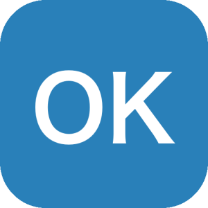 OK AutoTask 键鼠自动化工具：录制操作并定时执行任务-山海之花 - 宝藏星球屋
