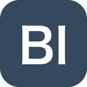 BluffTitler 17.0.0.4 便携版：3D标题动画制作与视觉特效工具-山海之花 - 宝藏星球屋
