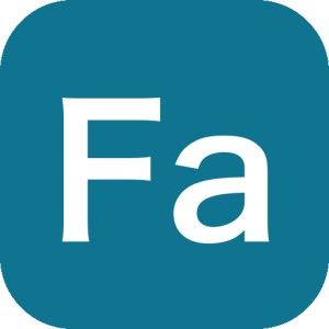 FastCopy 5.12.0 便携版：高速文件复制与备份管理工具-山海之花 - 宝藏星球屋