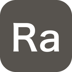 Rainlendar Pro 2.24.2 桌面日历：跨平台日程管理工具-山海之花 - 宝藏星球屋