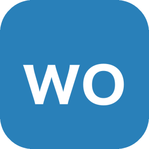 woocs 微信公众号 Markdown 编辑器：本地管理与快捷排版的桌面客户端-山海之花 - 宝藏星球屋