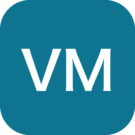 VMware Workstation 26H1 25388281 官方安装包-山海之花 - 宝藏星球屋