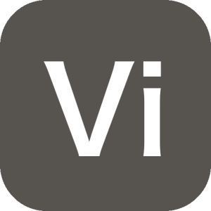 ViewCompanion Premium 文件浏览转换：多格式文档查看与批量转-山海之花 - 宝藏星球屋