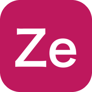 Zentimo xStorage Manager：USB设备扩展管理与安全移除工-山海之花 - 宝藏星球屋