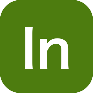 Inkscape 1.4.4 绿色版：开源矢量设计工具，兼顾专业绘图与多格式兼容-山海之花 - 宝藏星球屋