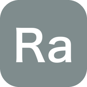 RadioMaximus 全球网络收音机：聚合全球电台的便携收听工具-山海之花 - 宝藏星球屋
