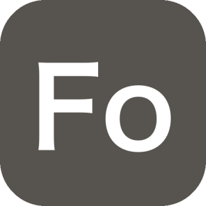 Folo 跨平台订阅工具：聚合网页视频社交媒体的信息阅读器-山海之花 - 宝藏星球屋