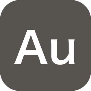 AutoWordTable 离线 Word 自动填表工具：一键批量填充文档表格-山海之花 - 宝藏星球屋