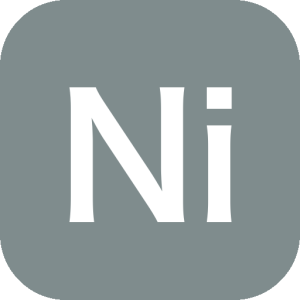Nickvision Parabolic 开源视频下载器：批量抓取与格式转换工具-山海之花 - 宝藏星球屋