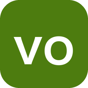 voidImageViewer 轻量看图工具：低配电脑流畅浏览主流图片格式-山海之花 - 宝藏星球屋