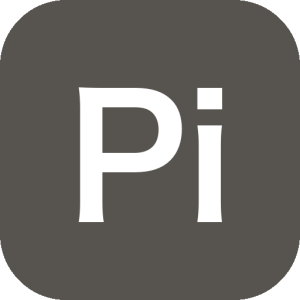 PixWit Windows 截图与录屏工具 v1.19.1 中文绿色版 软件下载-山海之花 - 宝藏星球屋