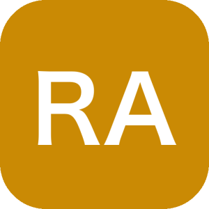 RAM Saver Pro 26.4.1 便携版：释放内存与优化系统性能的实用工-山海之花 - 宝藏星球屋