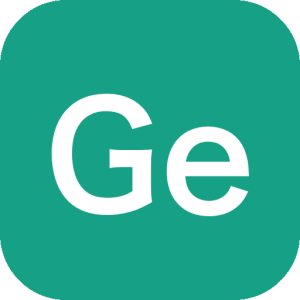 GenOffice 开源AI办公套件：文档处理与智能编辑工具-山海之花 - 宝藏星球屋