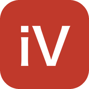 iVentoy 1.0.28 绿色版：批量网络装机与多系统启动盘制作工具-山海之花 - 宝藏星球屋