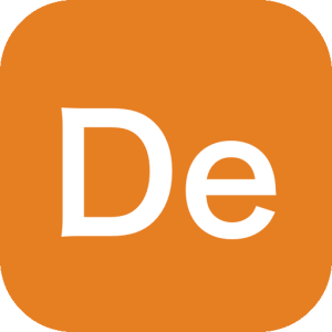 Detect It Easy 3.21 绿色版：查壳与文件结构分析工具-山海之花 - 宝藏星球屋