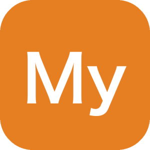 MyLanViewer 6.7.9 便携安装版：局域网设备扫描与网络监控维护工具-山海之花 - 宝藏星球屋