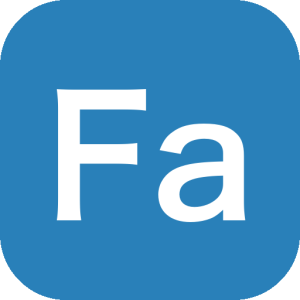 FastKeys 6.06 便携版：快捷键与自动化操作提升日常办公效率-山海之花 - 宝藏星球屋